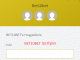 Bet10bet İletişim