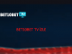 Bet10bet TV