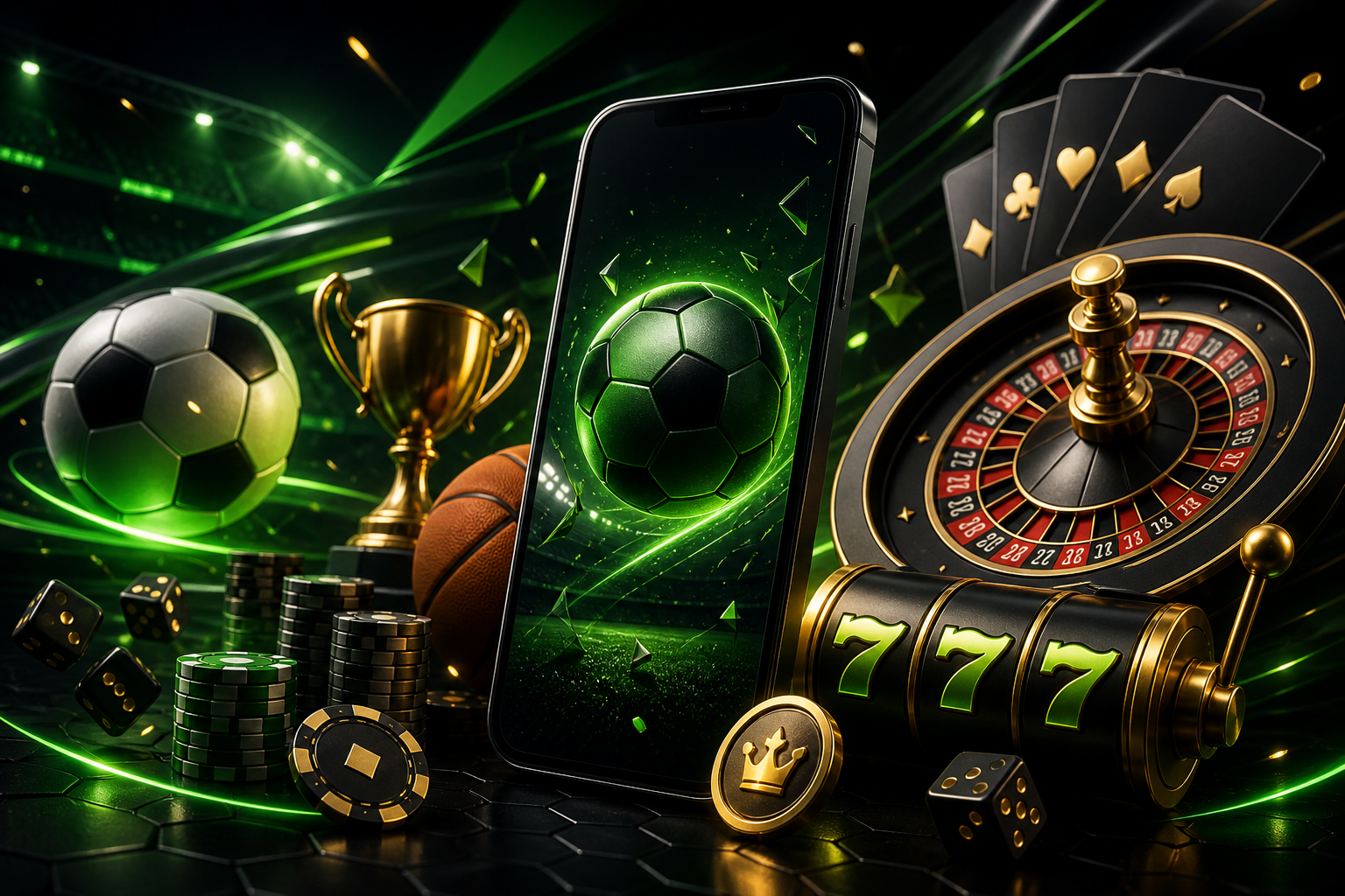 Bet10bet Bahis Sitesi